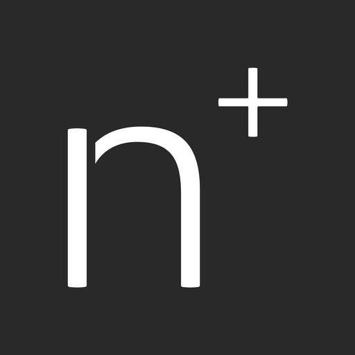 Create を呼び出す権限がありません Google Apps Script
