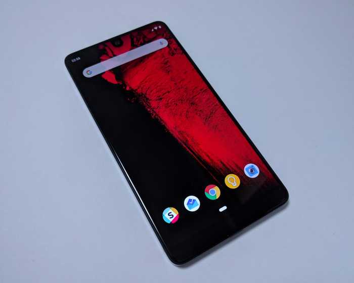 essential_phone_front