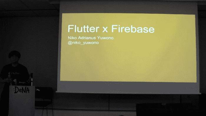flutter-firebase